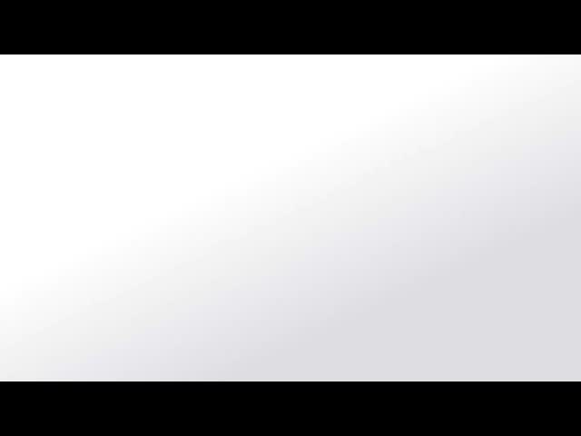 ΚΙΝΑ Ally Hi-Tech Co., Ltd. Προφίλ εταιρείας