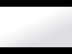 500 - Εγκαταστάσεις υδρογόνου ικανότητας PSA 50000 Nm3/H, μονάδα καθαρισμού υδρογόνου