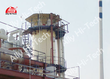 Αγορά Εγκαταστάσεις υδρογόνου 50000 Nm3/Χ SMR online manufacture