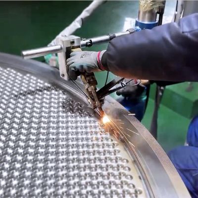 Υψηλής απόδοσης αλκαλικός ηλεκτρολύτης για την παραγωγή υδρογόνου