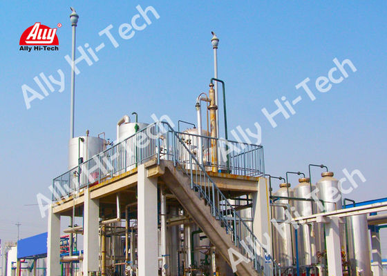 Ονομασία